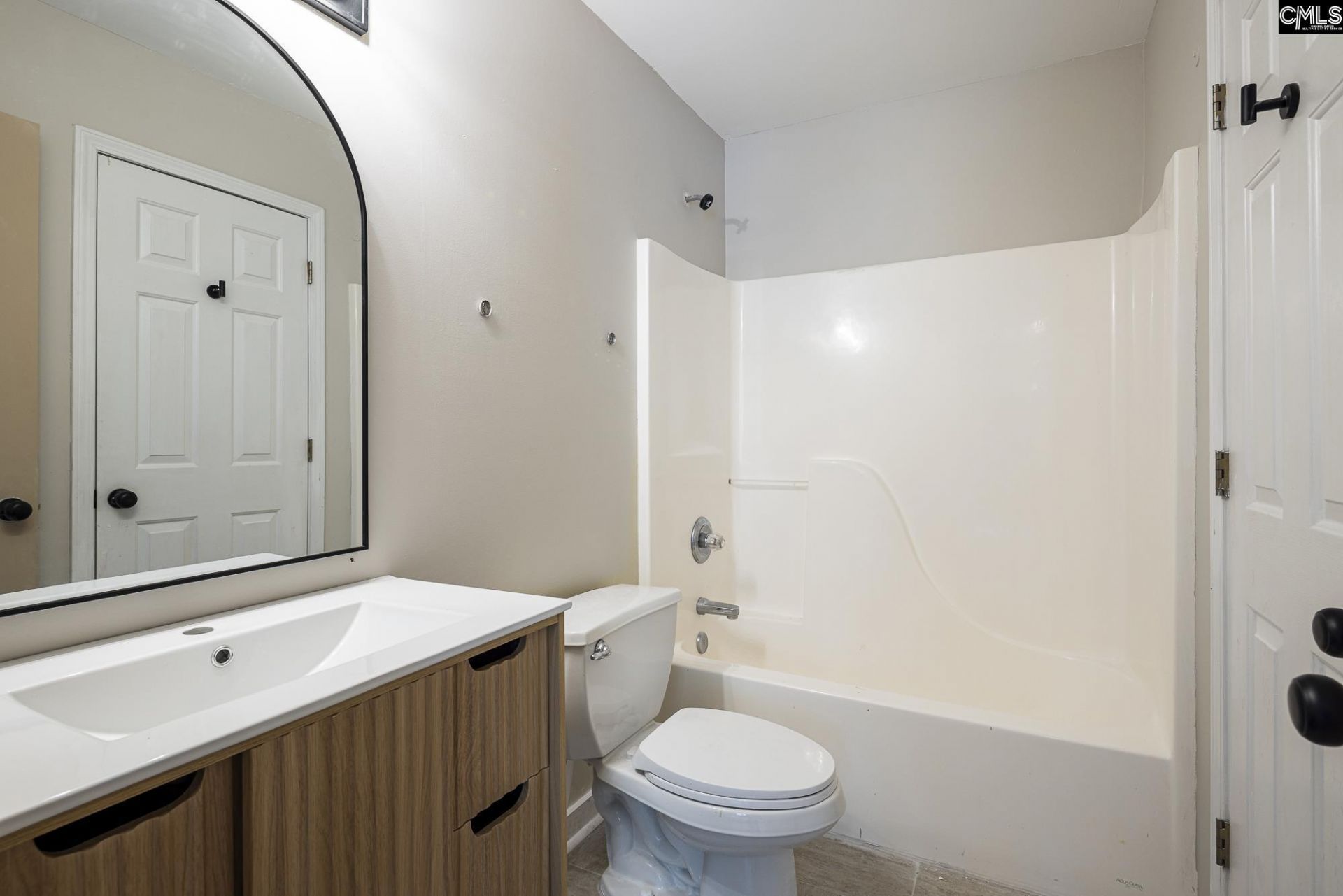 118 Long Ridge Drive  Photo 28