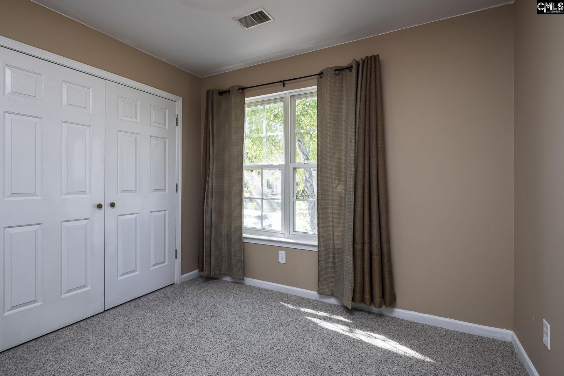 118 Long Ridge Drive  Photo 29