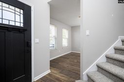 118 Long Ridge Drive  photo 4