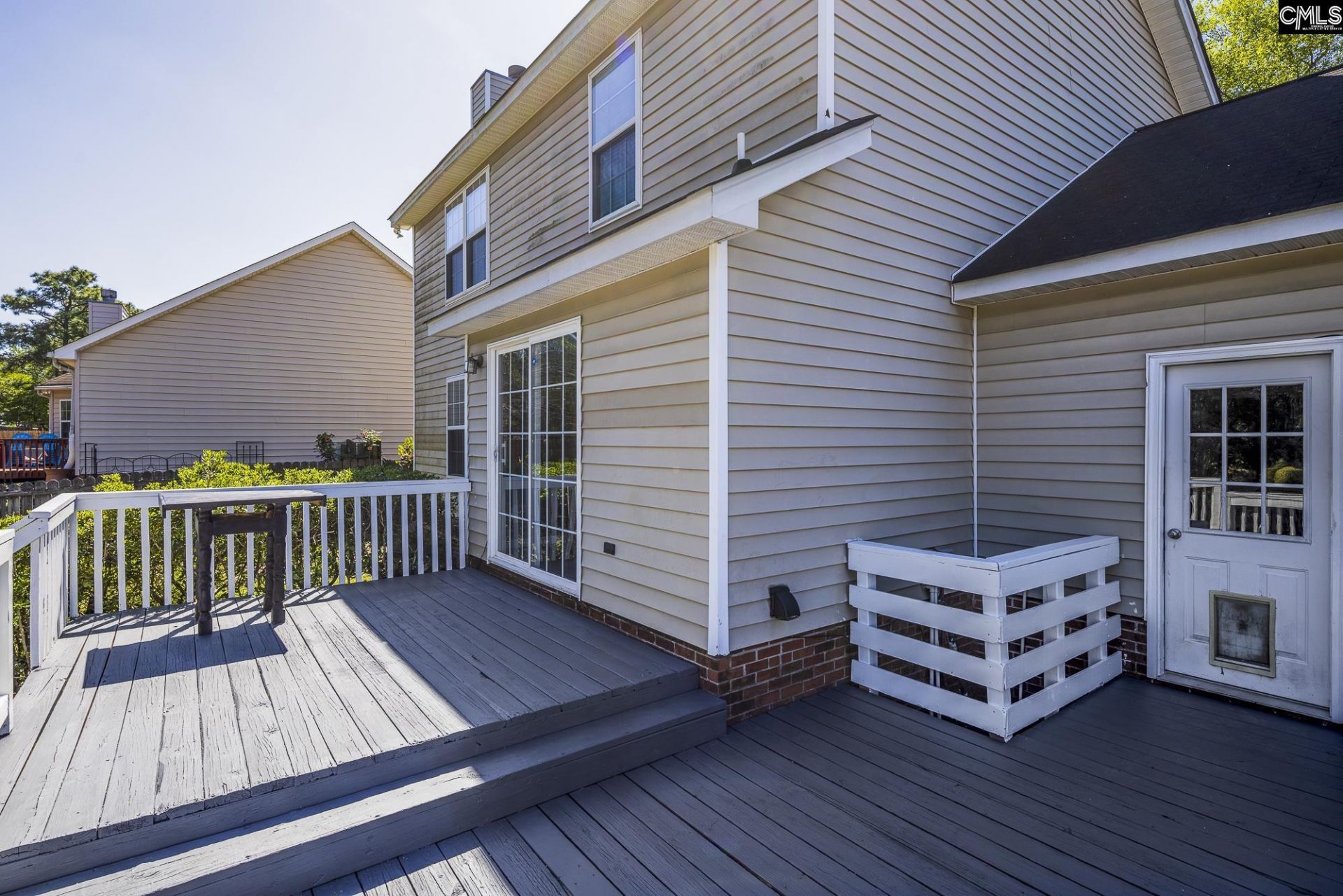 118 Long Ridge Drive  Photo 30