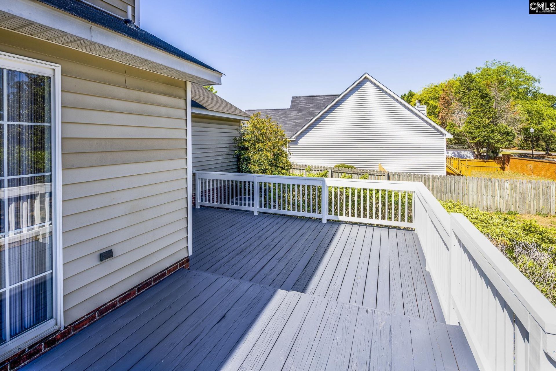 118 Long Ridge Drive  Photo 31