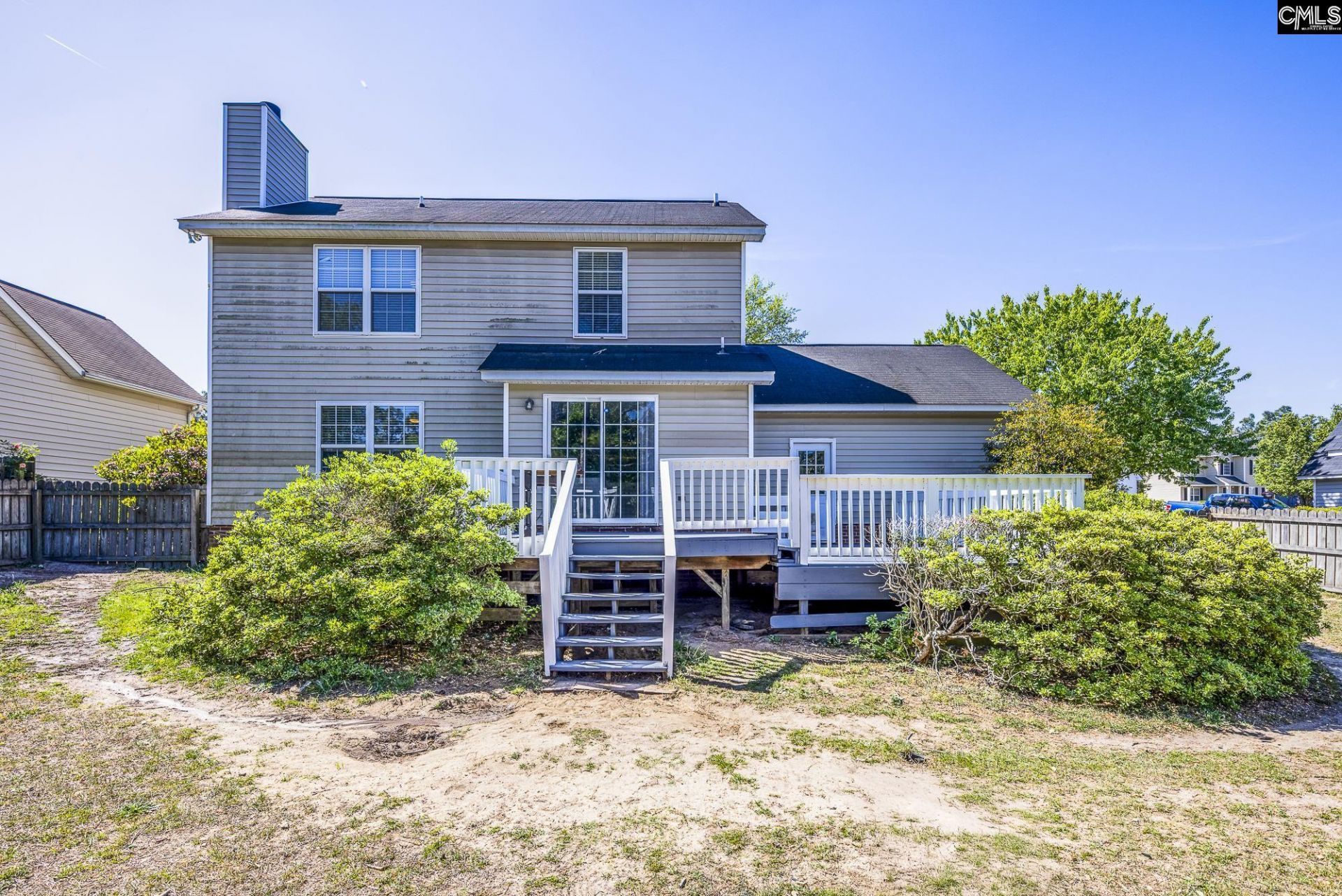 118 Long Ridge Drive  Photo 32