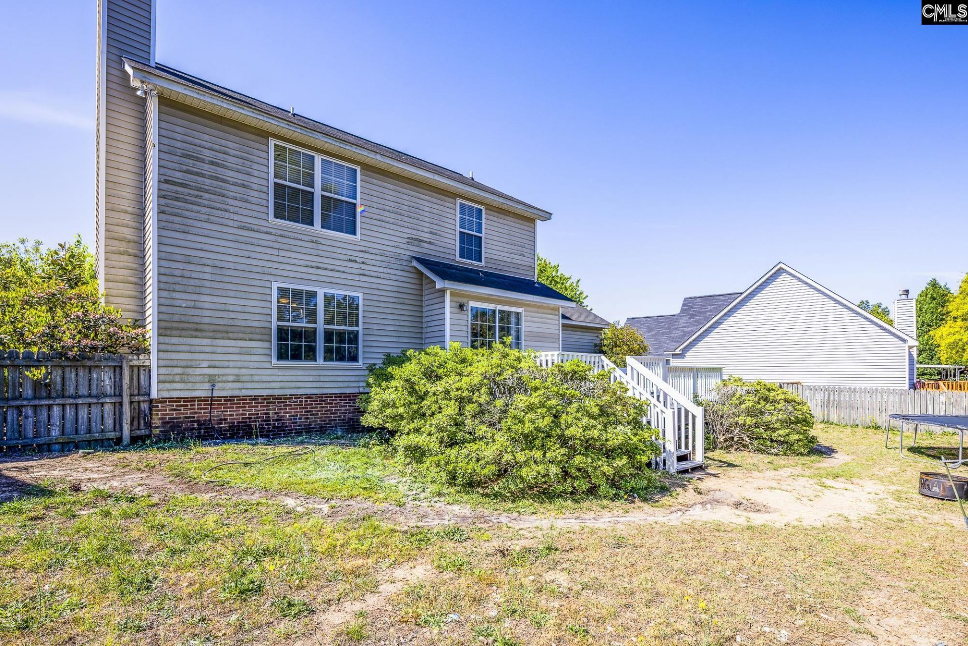 118 Long Ridge Drive  Photo 33