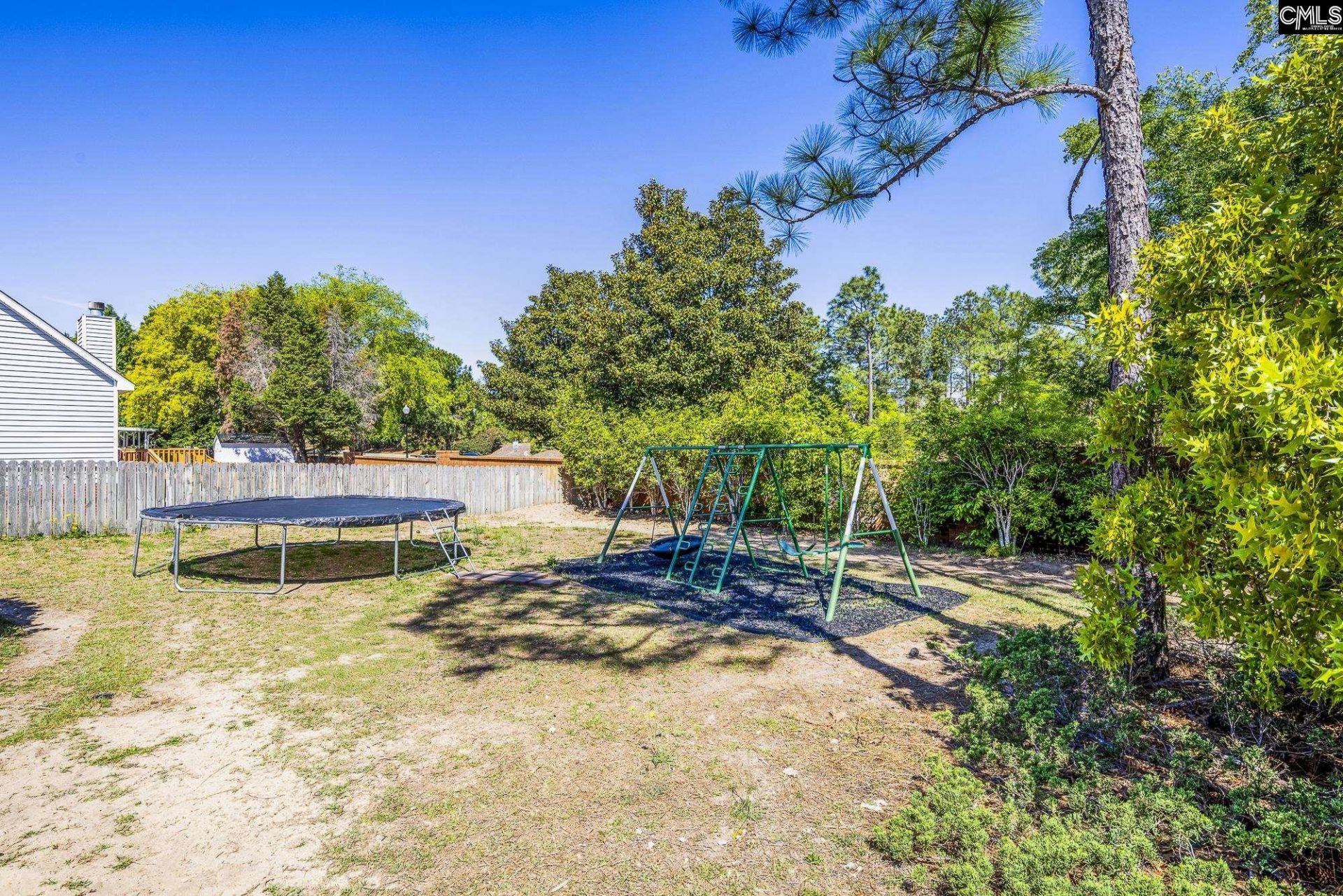 118 Long Ridge Drive  Photo 34