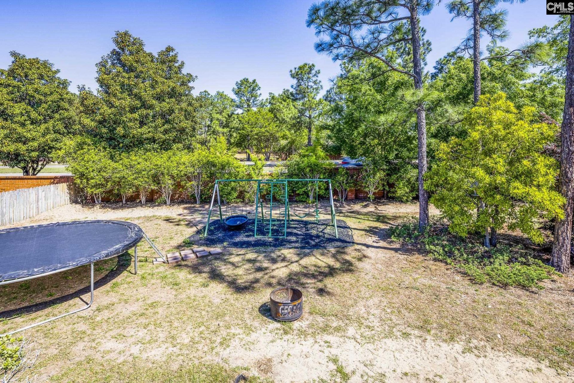 118 Long Ridge Drive  Photo 35