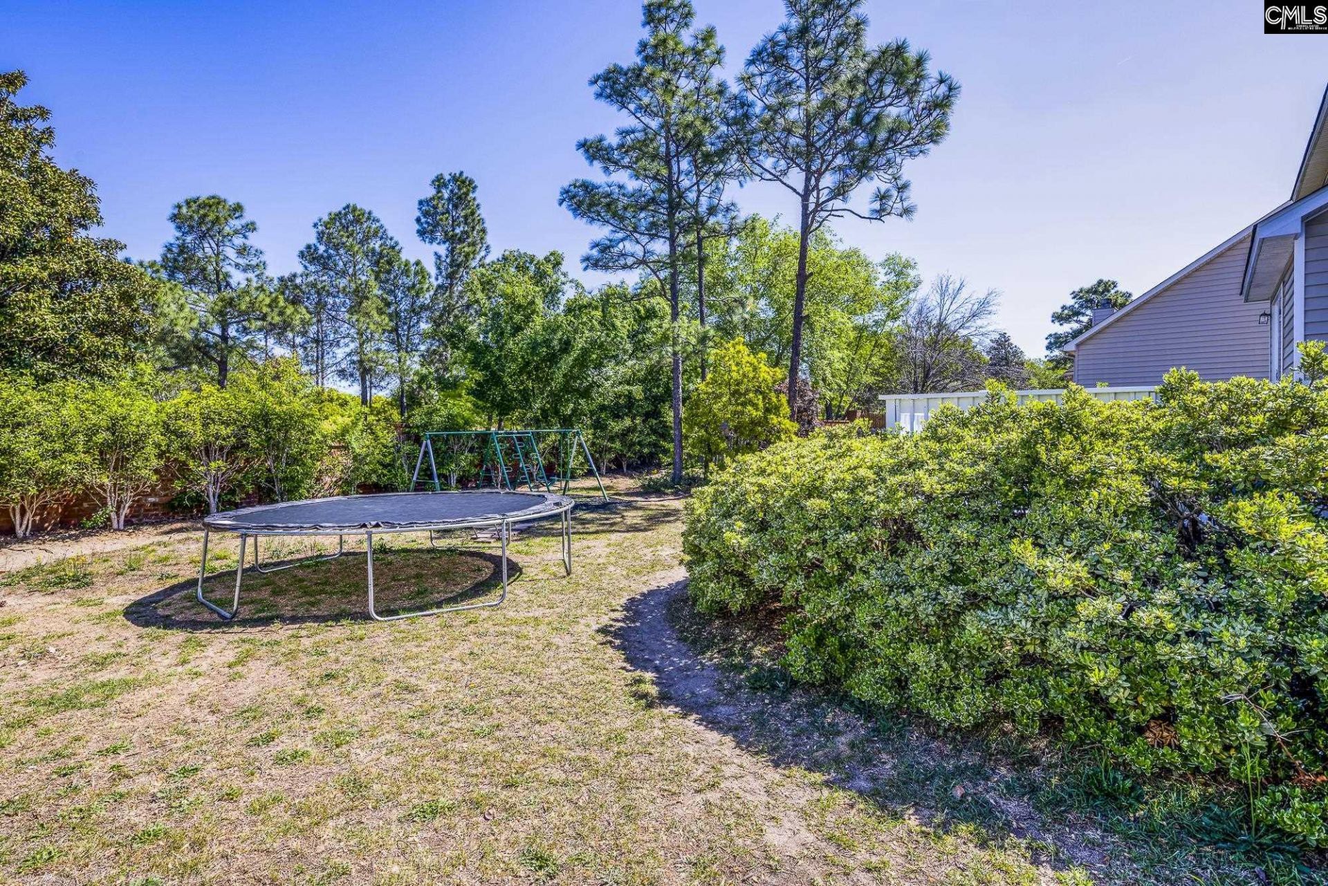 118 Long Ridge Drive  Photo 36