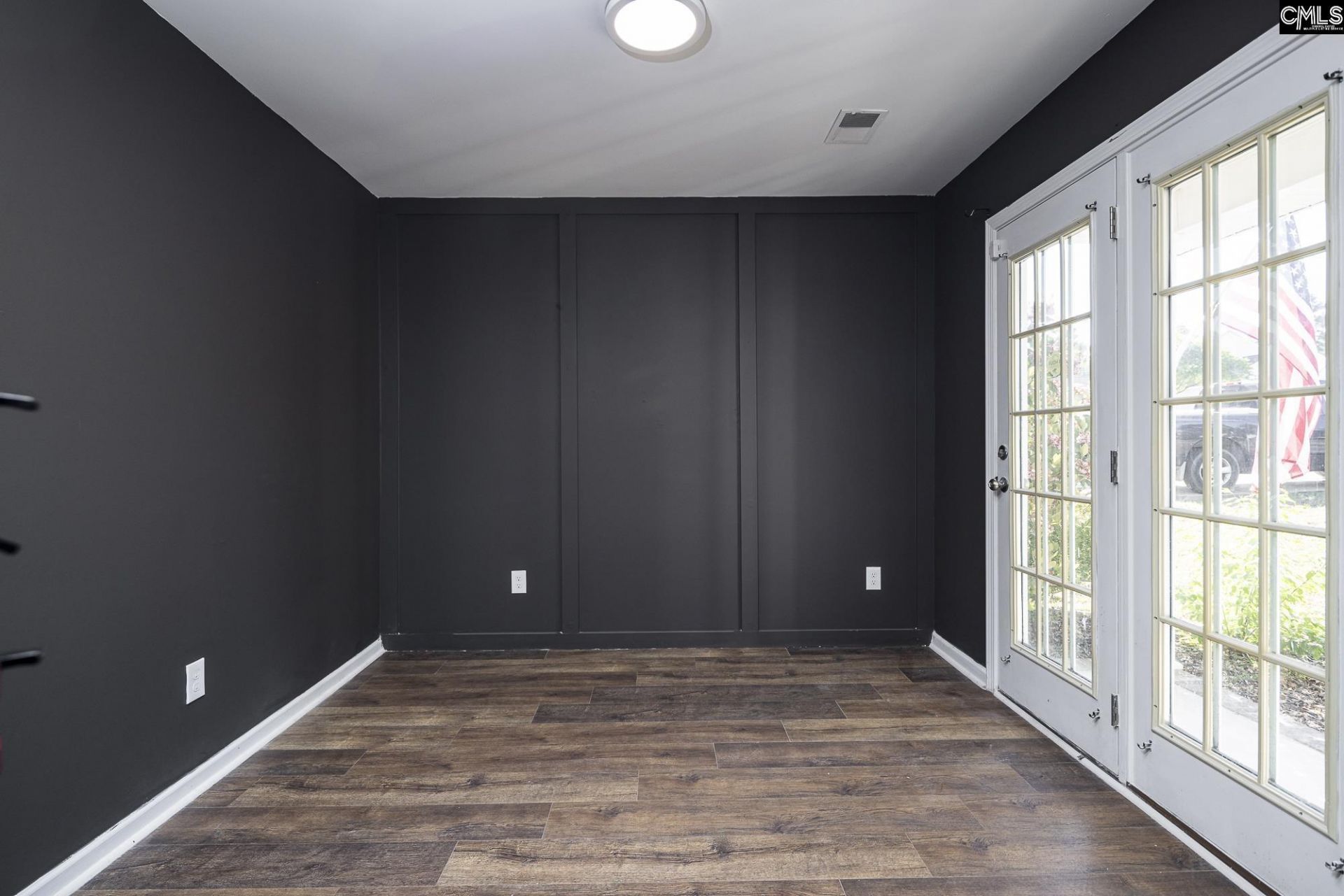 118 Long Ridge Drive  Photo 4