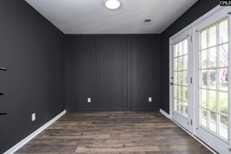 118 Long Ridge Drive  photo 4