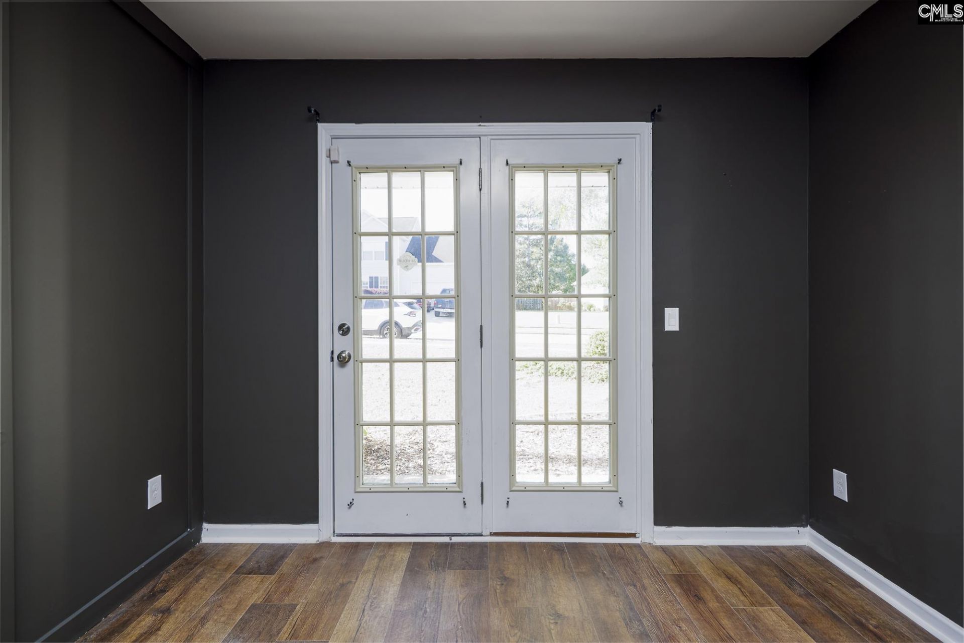 118 Long Ridge Drive  Photo 5