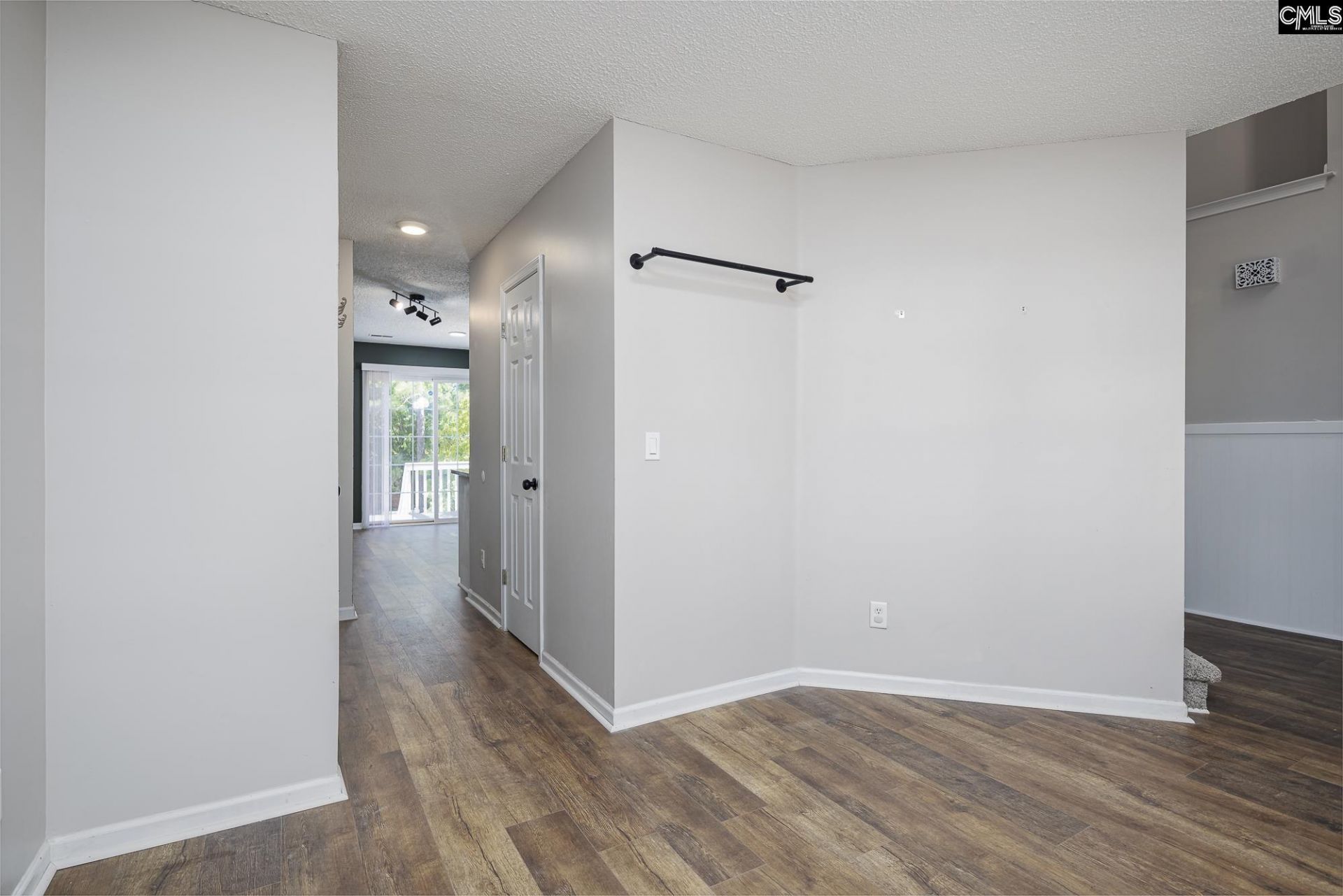 118 Long Ridge Drive  Photo 7