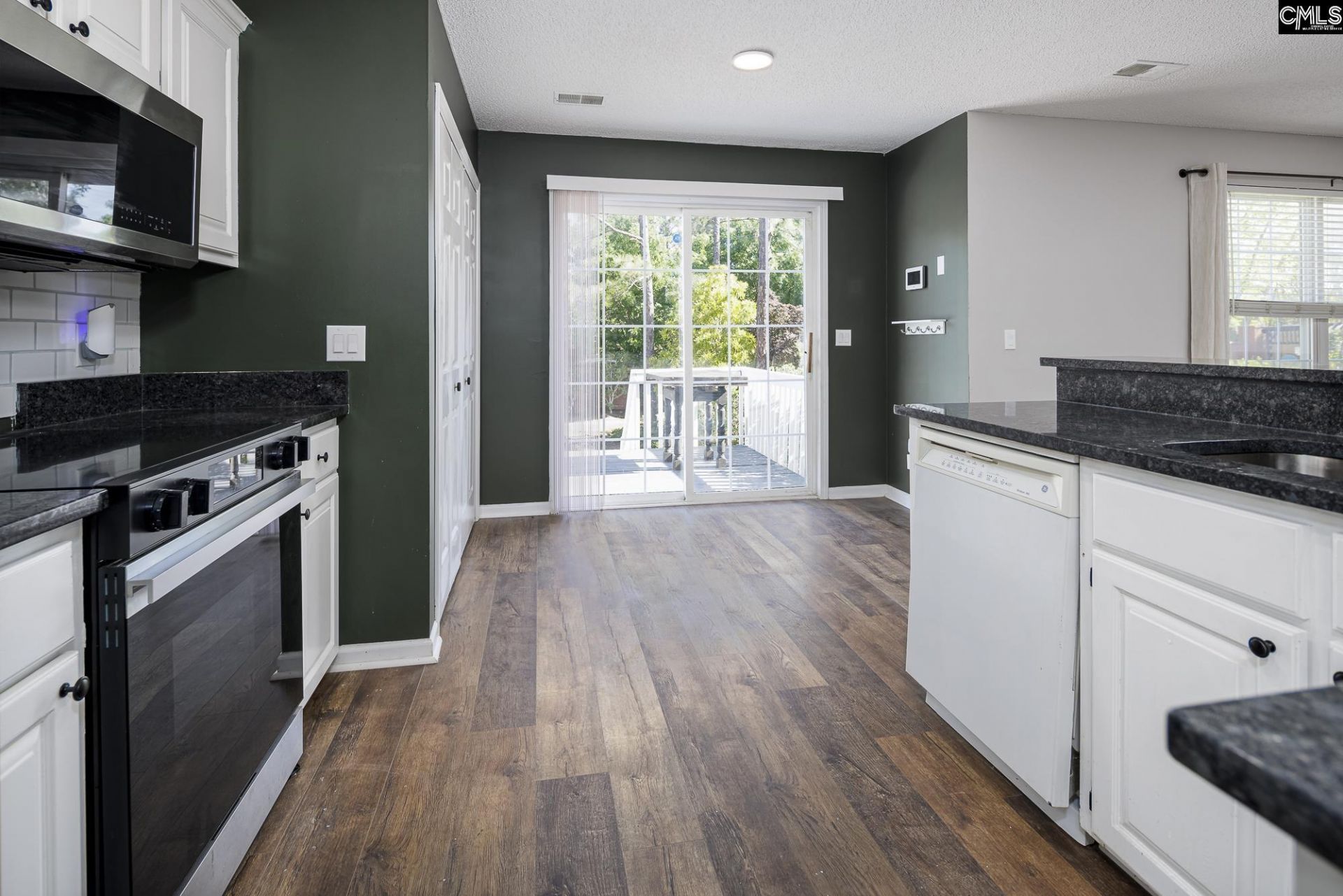 118 Long Ridge Drive  Photo 8