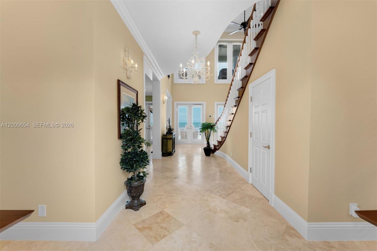 75931 Overseas Hwy , Islamorada, FL 33036 Photo