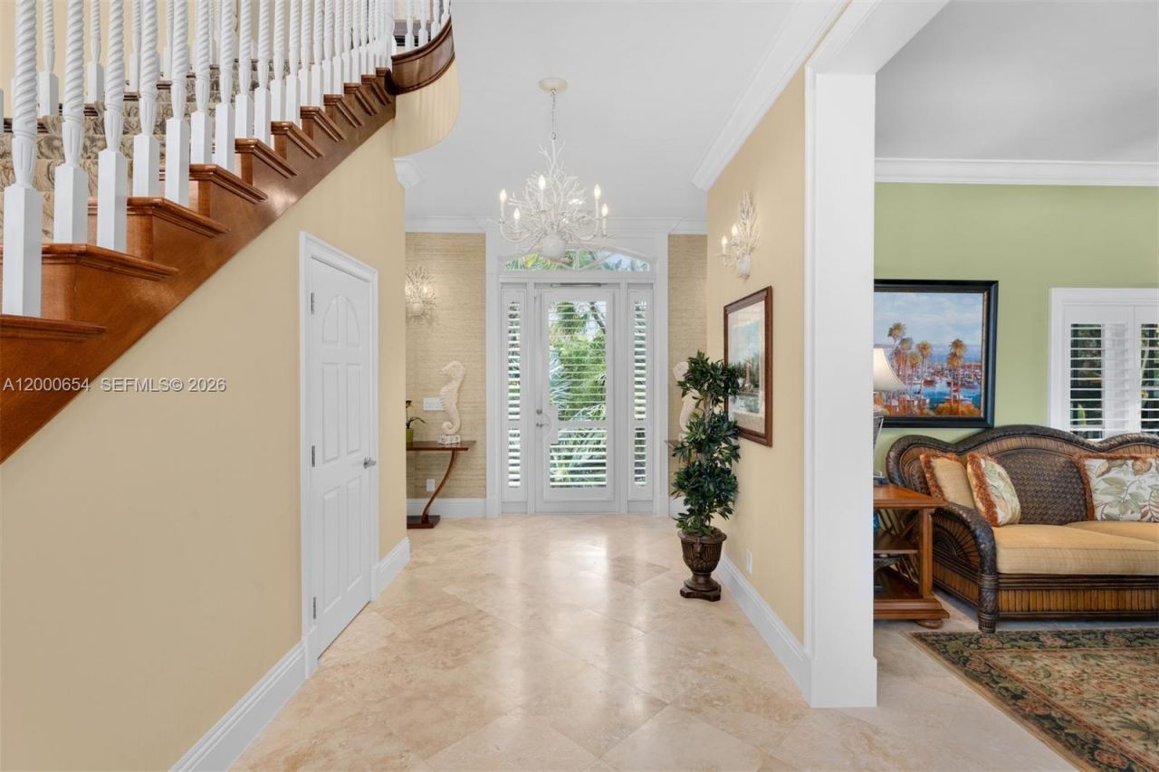 75931 Overseas Hwy , Islamorada, FL 33036 Photo