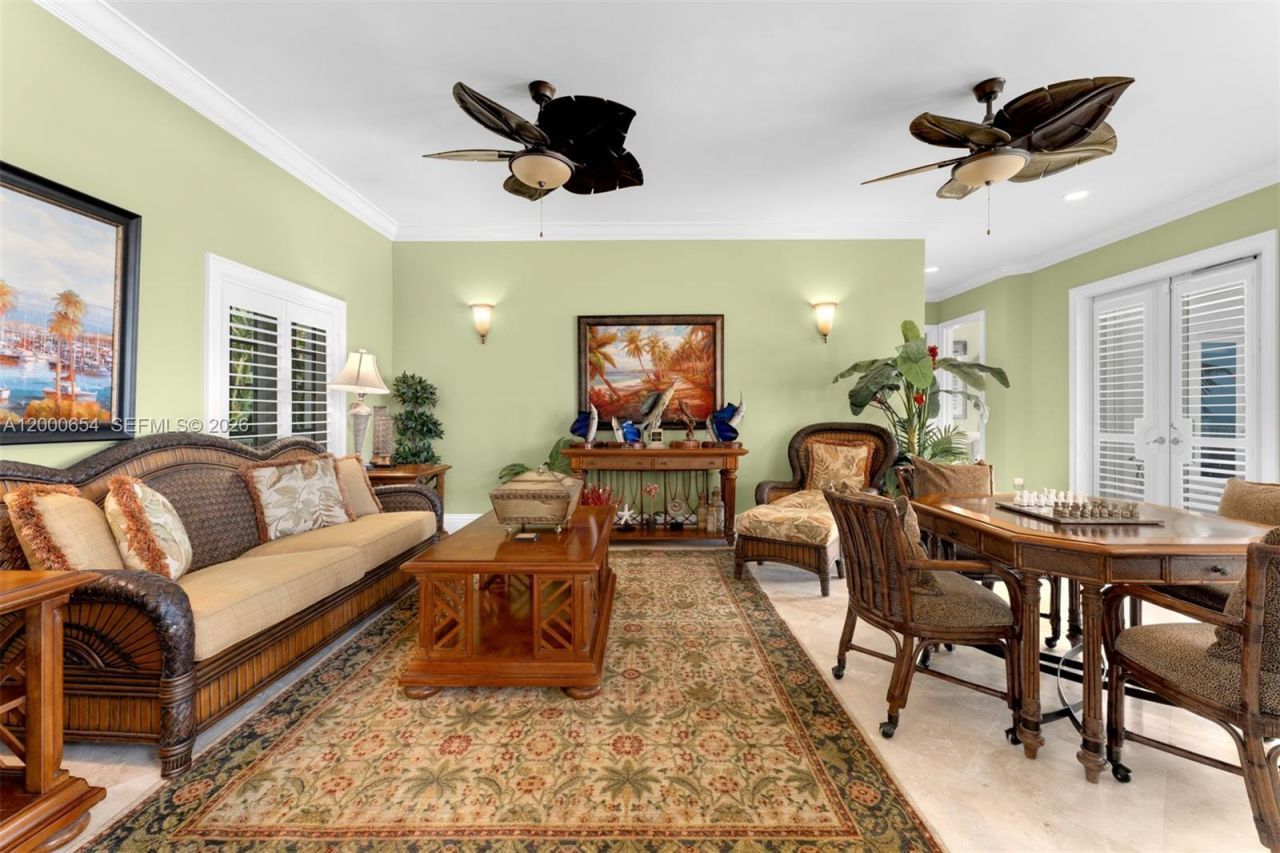 75931 Overseas Hwy , Islamorada, FL 33036 Photo