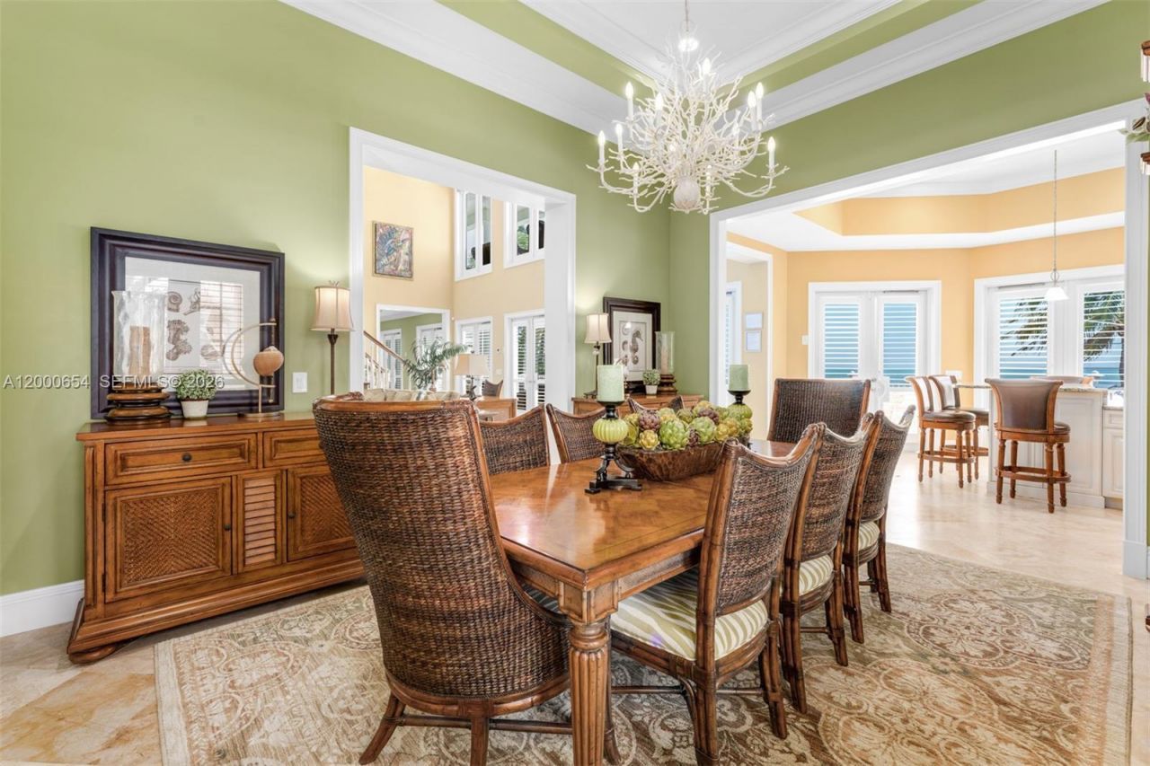 75931 Overseas Hwy , Islamorada, FL 33036 Photo