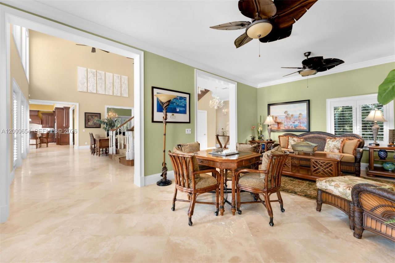 75931 Overseas Hwy , Islamorada, FL 33036 Photo