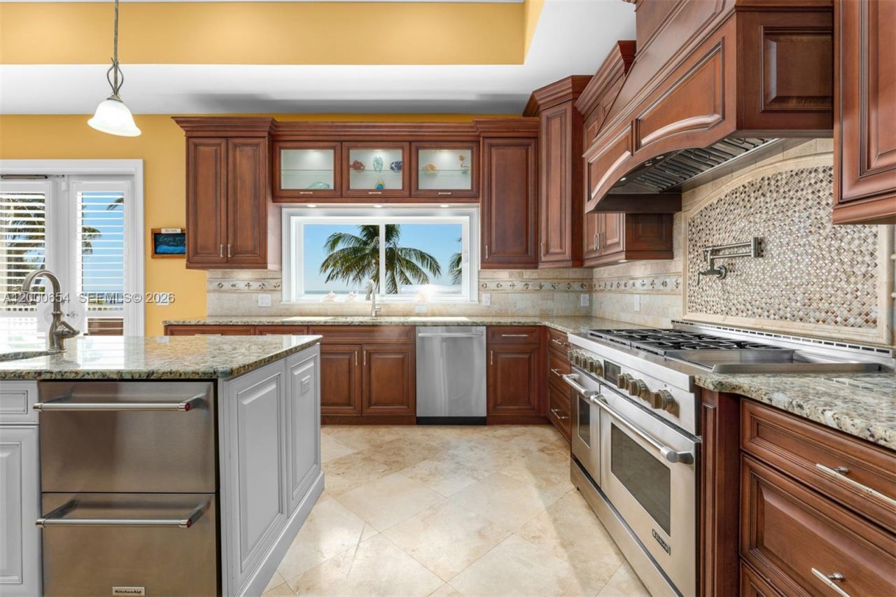 75931 Overseas Hwy , Islamorada, FL 33036 Photo