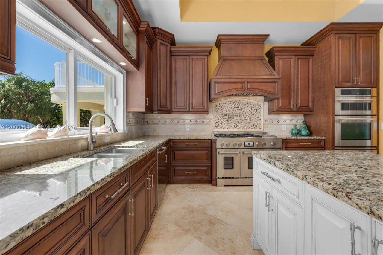 75931 Overseas Hwy , Islamorada, FL 33036 Photo