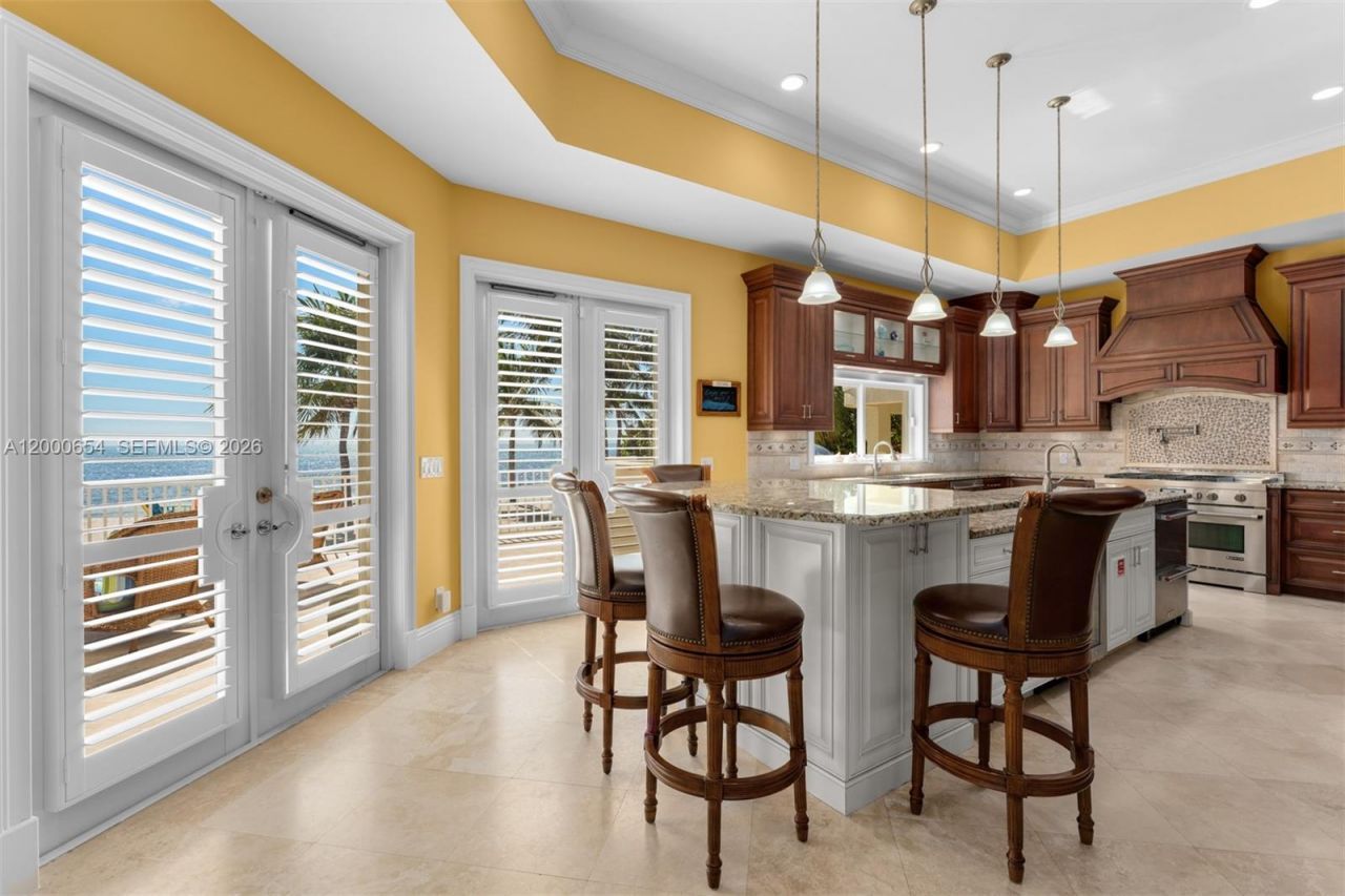 75931 Overseas Hwy , Islamorada, FL 33036 Photo