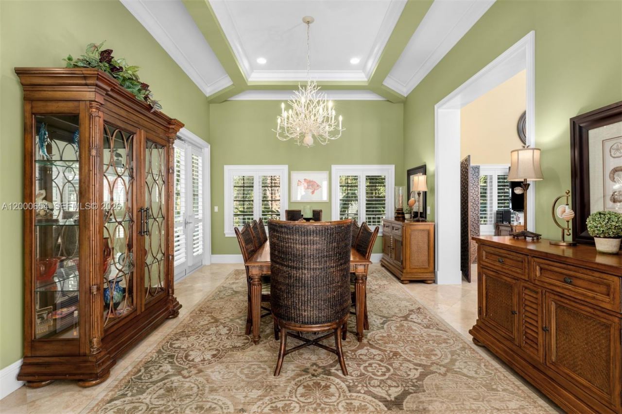 75931 Overseas Hwy , Islamorada, FL 33036 Photo