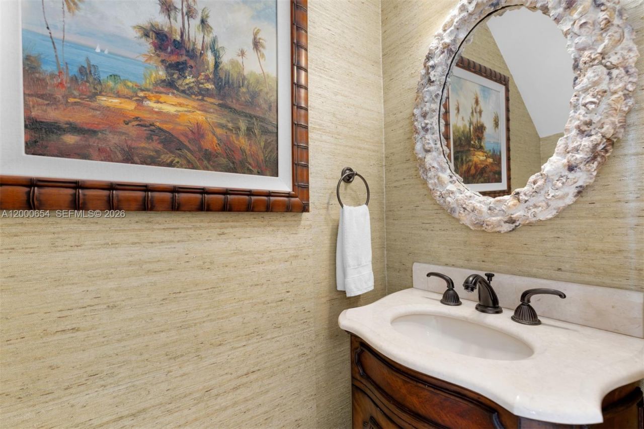 75931 Overseas Hwy , Islamorada, FL 33036 Photo