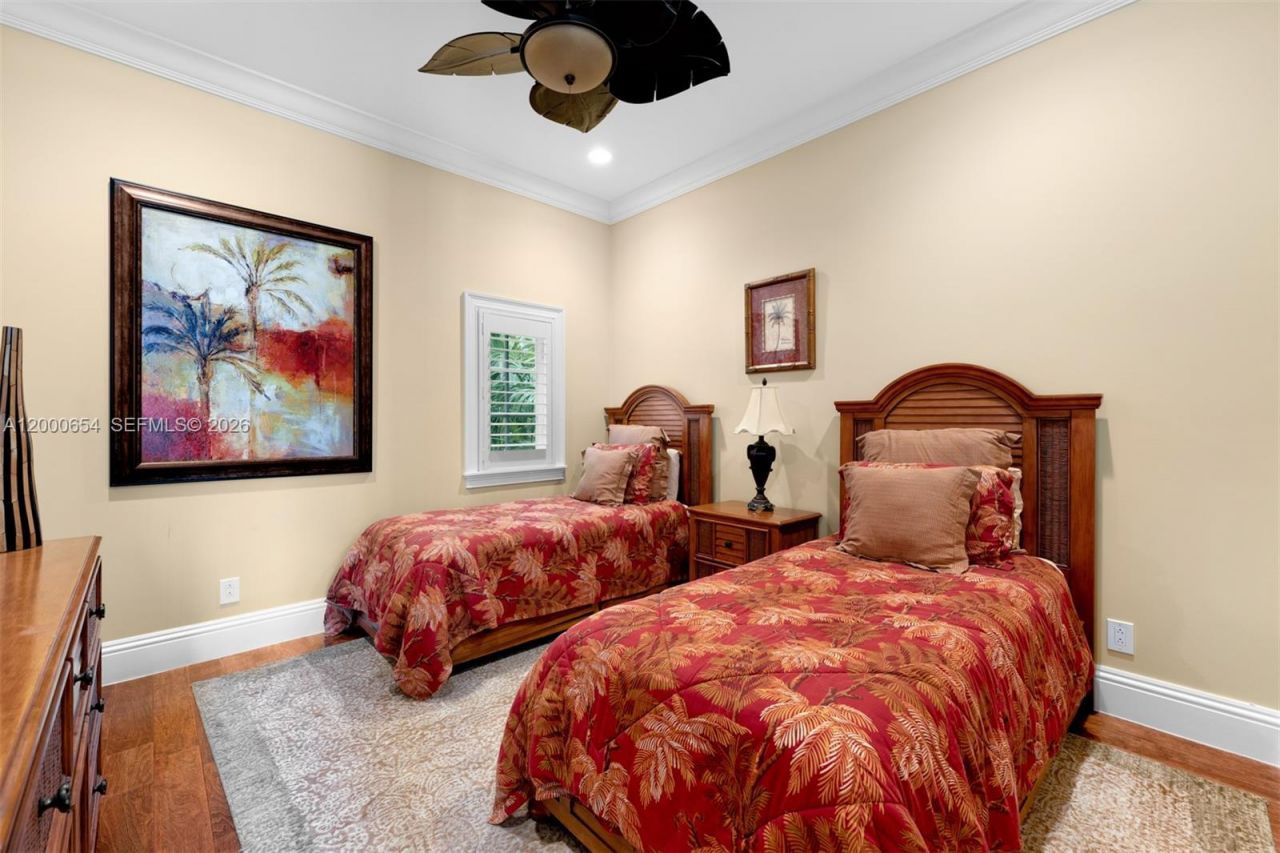 75931 Overseas Hwy , Islamorada, FL 33036 Photo