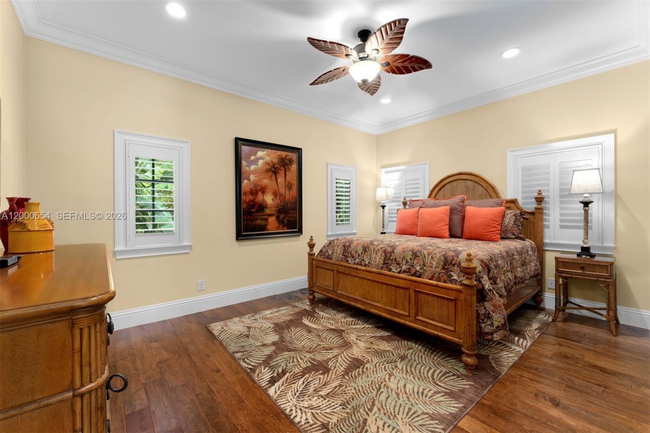 75931 Overseas Hwy , Islamorada, FL 33036 Photo