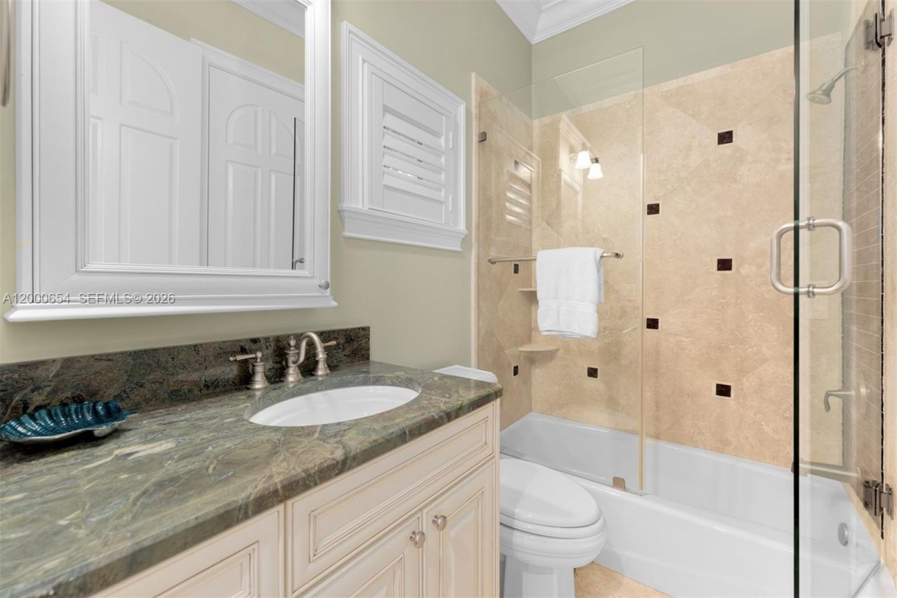 75931 Overseas Hwy , Islamorada, FL 33036 Photo