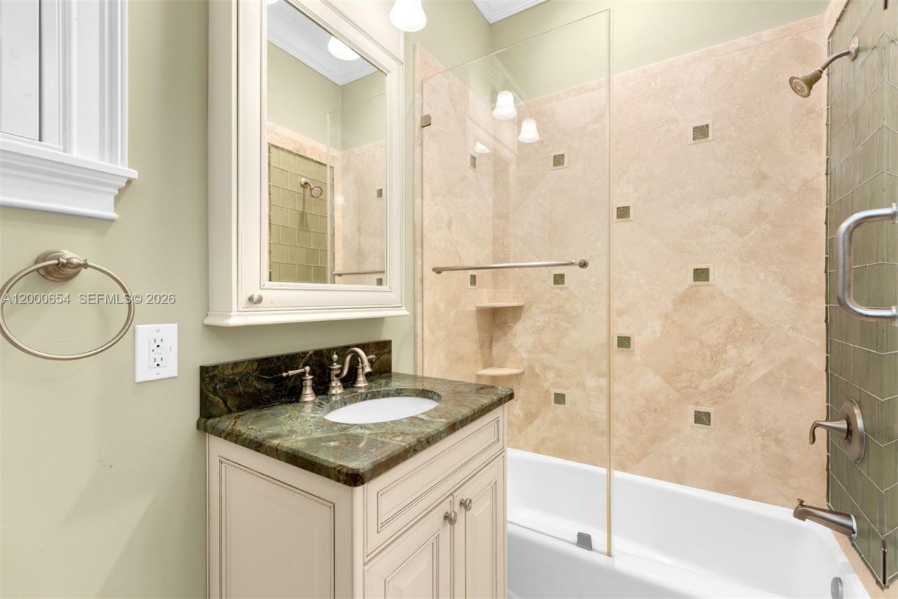 75931 Overseas Hwy , Islamorada, FL 33036 Photo