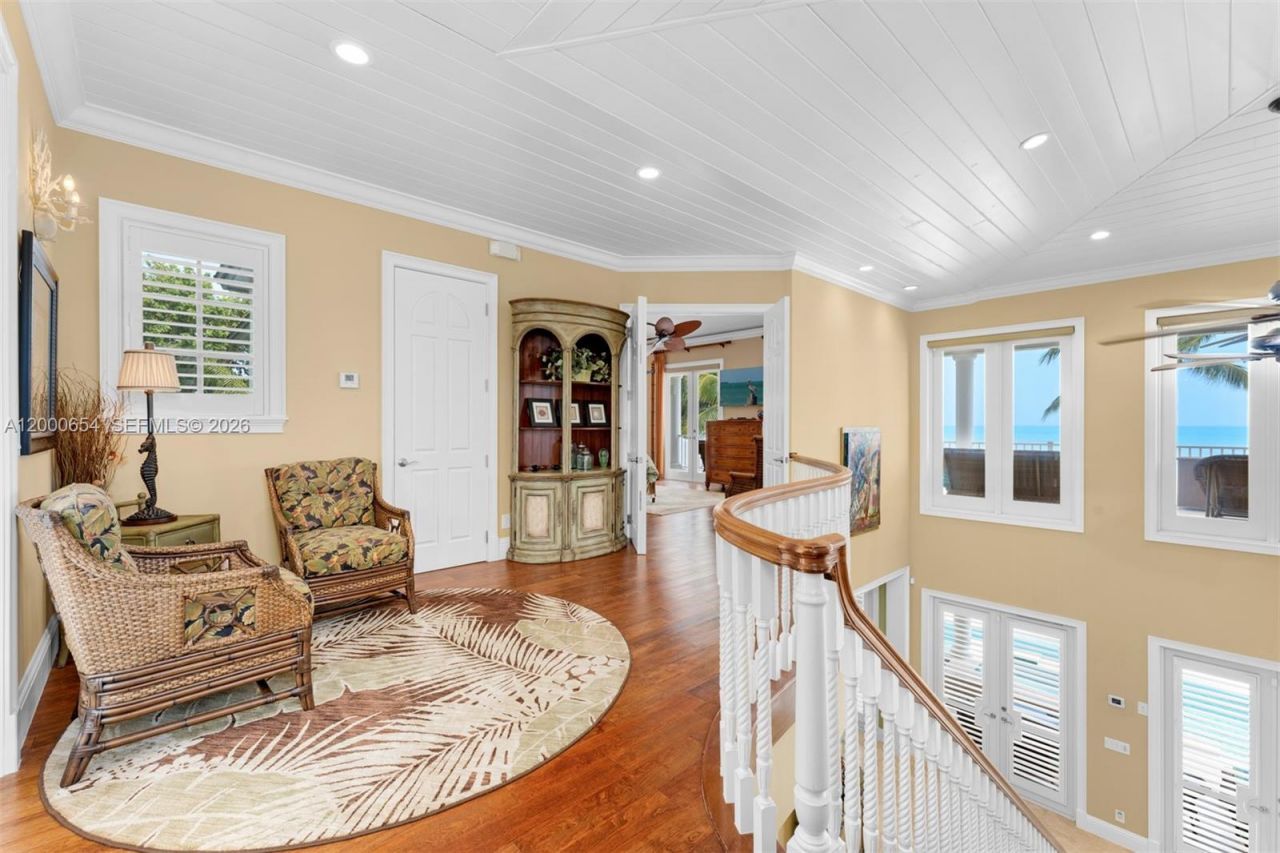 75931 Overseas Hwy , Islamorada, FL 33036 Photo