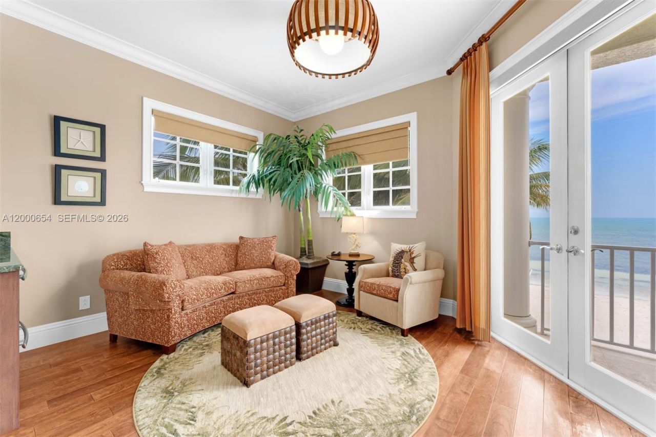 75931 Overseas Hwy , Islamorada, FL 33036 Photo