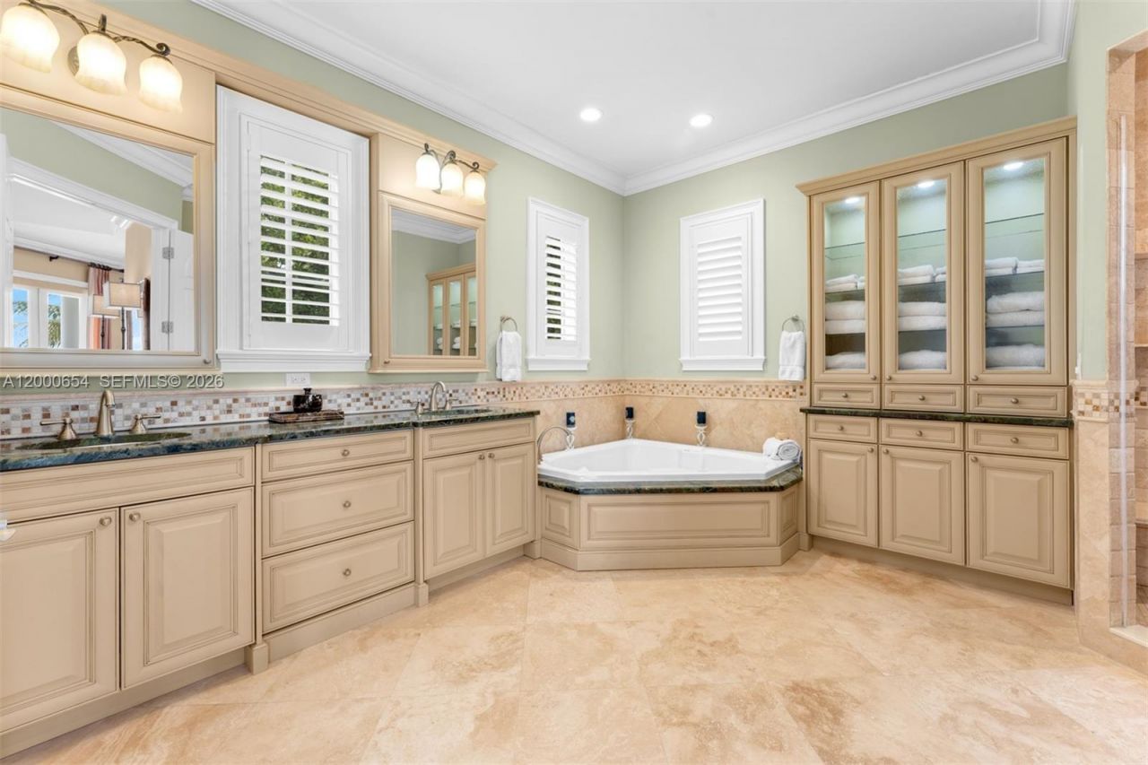 75931 Overseas Hwy , Islamorada, FL 33036 Photo