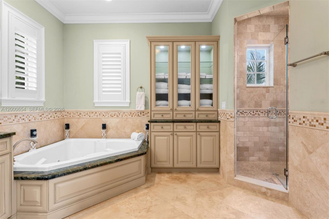 75931 Overseas Hwy , Islamorada, FL 33036 Photo