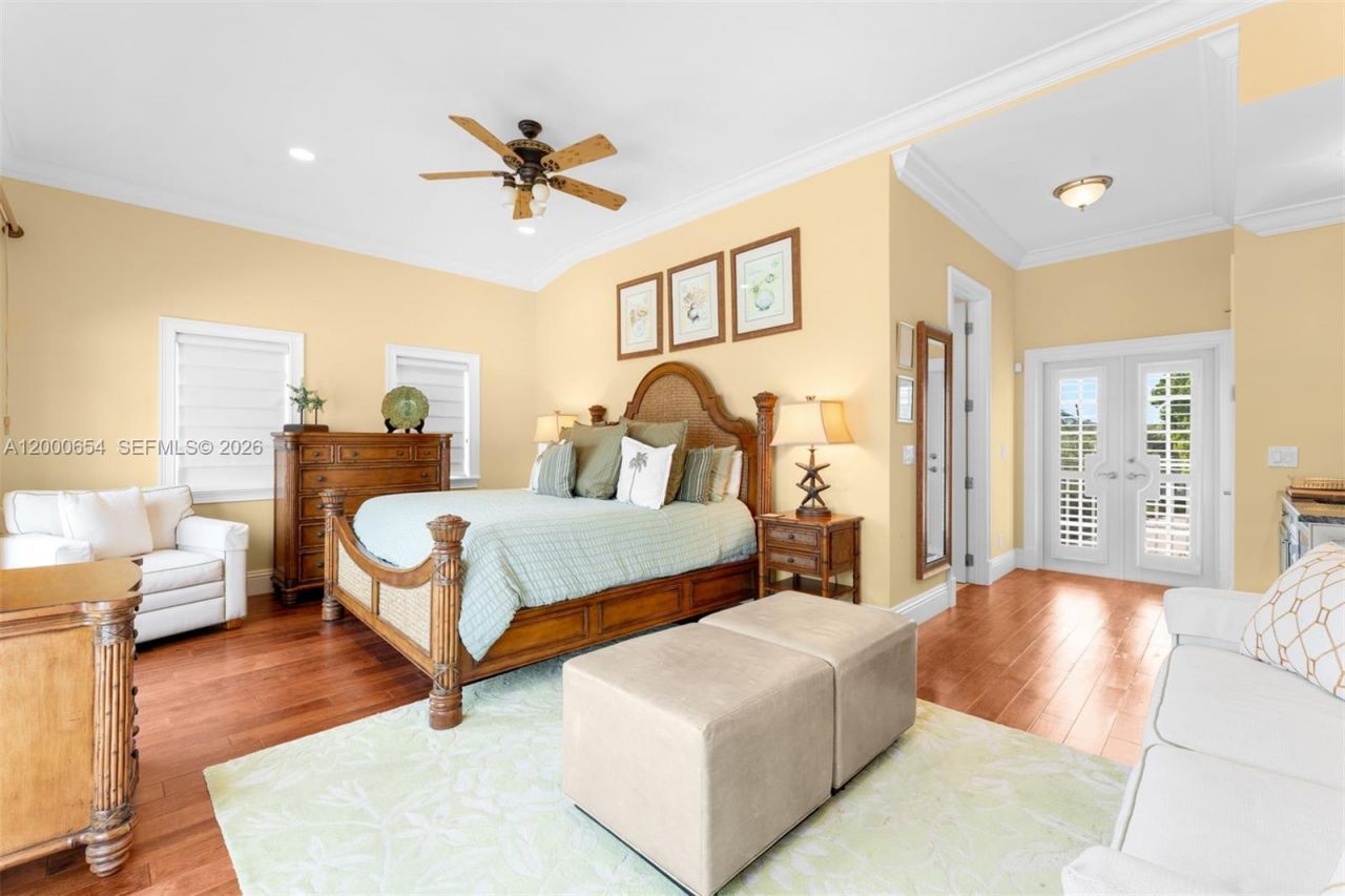 75931 Overseas Hwy , Islamorada, FL 33036 Photo