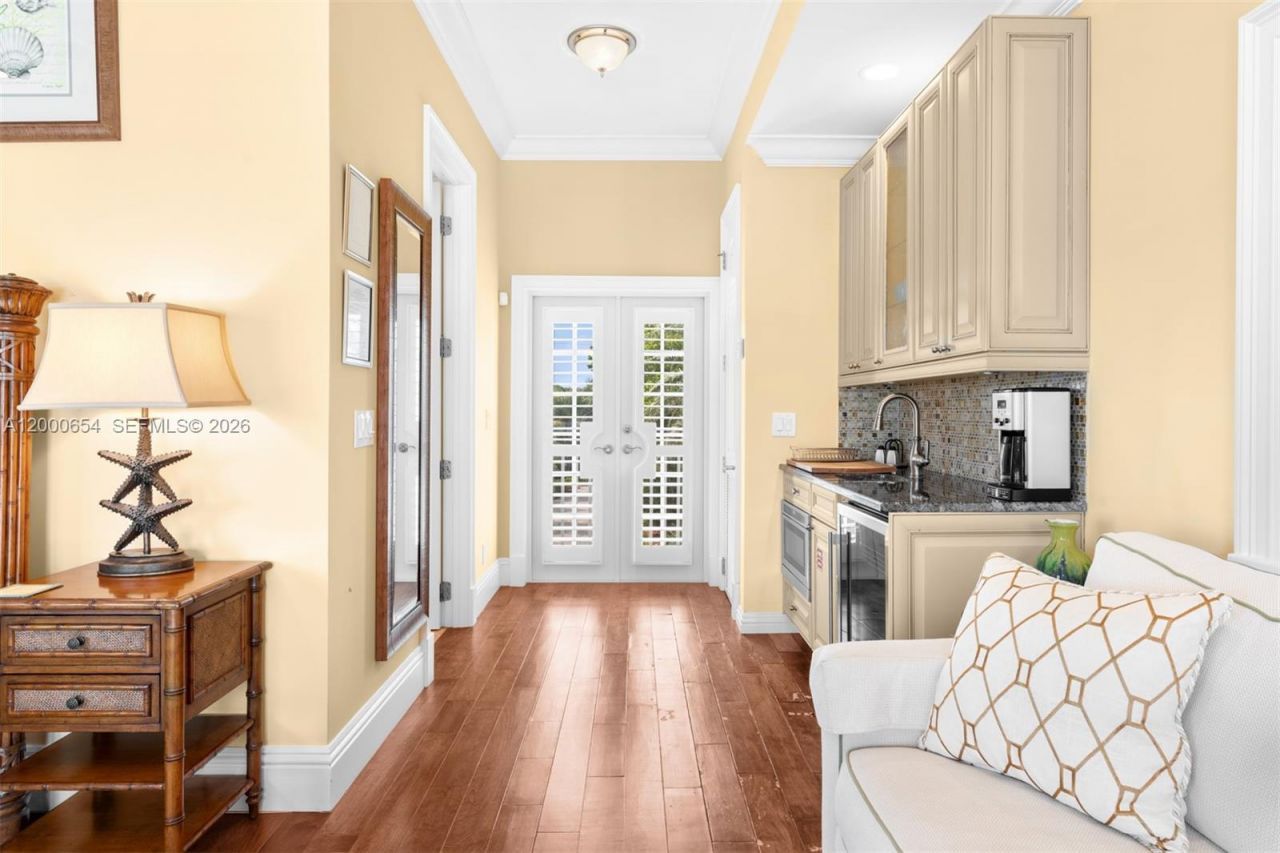 75931 Overseas Hwy , Islamorada, FL 33036 Photo