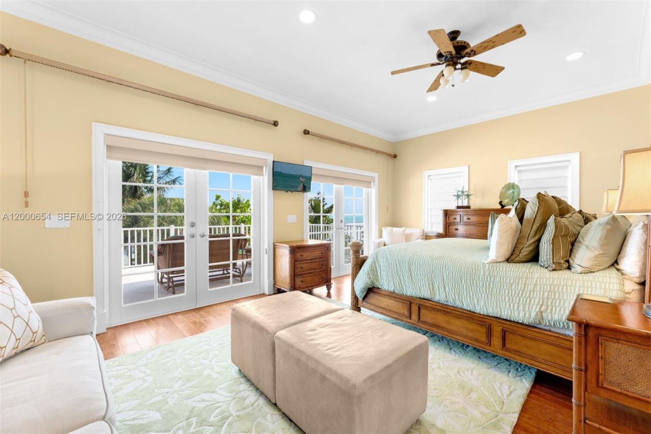 75931 Overseas Hwy , Islamorada, FL 33036 Photo