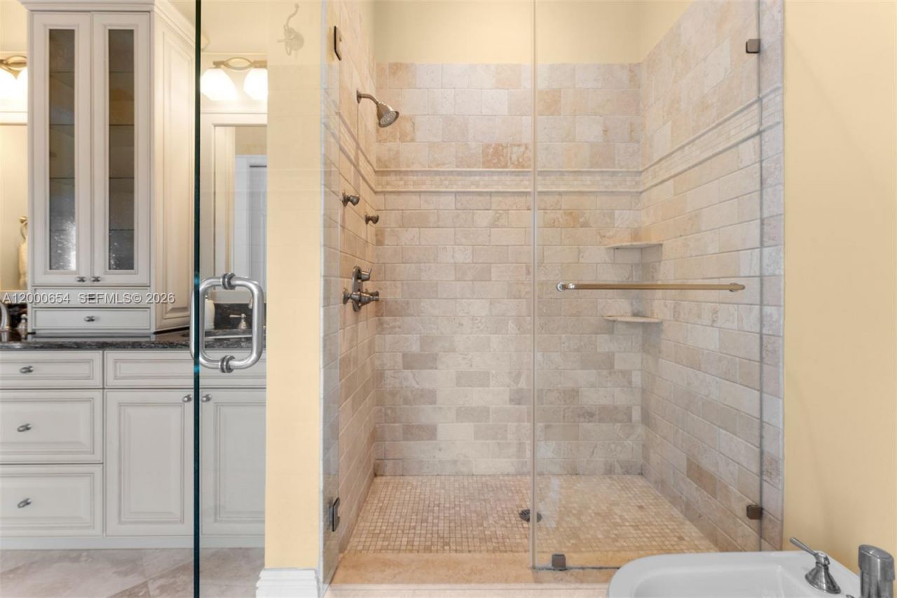 75931 Overseas Hwy , Islamorada, FL 33036 Photo