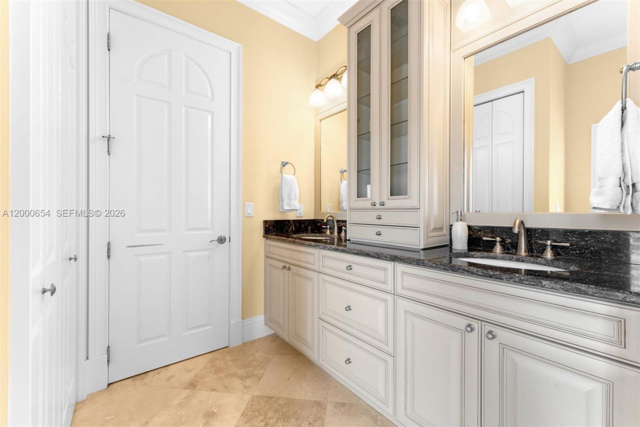 75931 Overseas Hwy , Islamorada, FL 33036 Photo