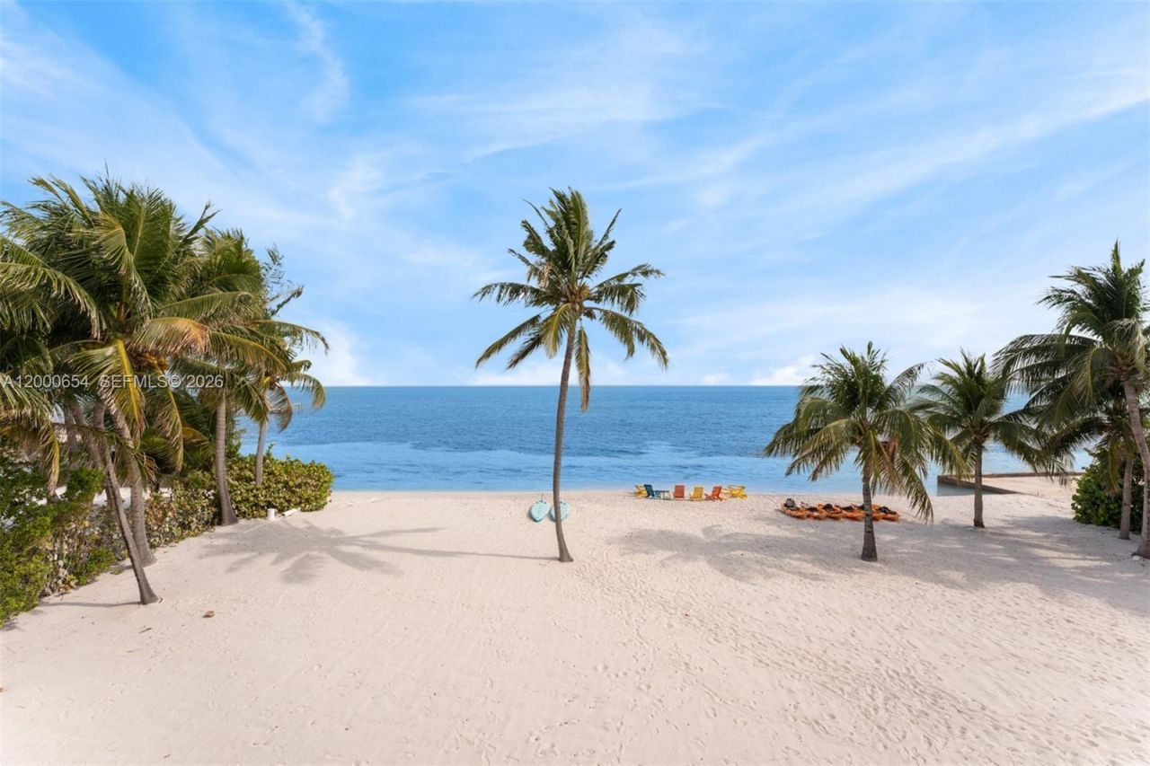 75931 Overseas Hwy , Islamorada, FL 33036 Photo