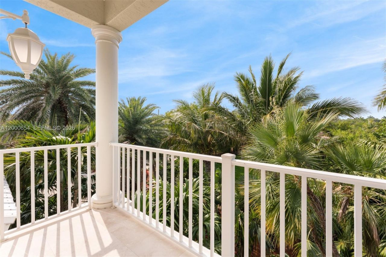 75931 Overseas Hwy , Islamorada, FL 33036 Photo