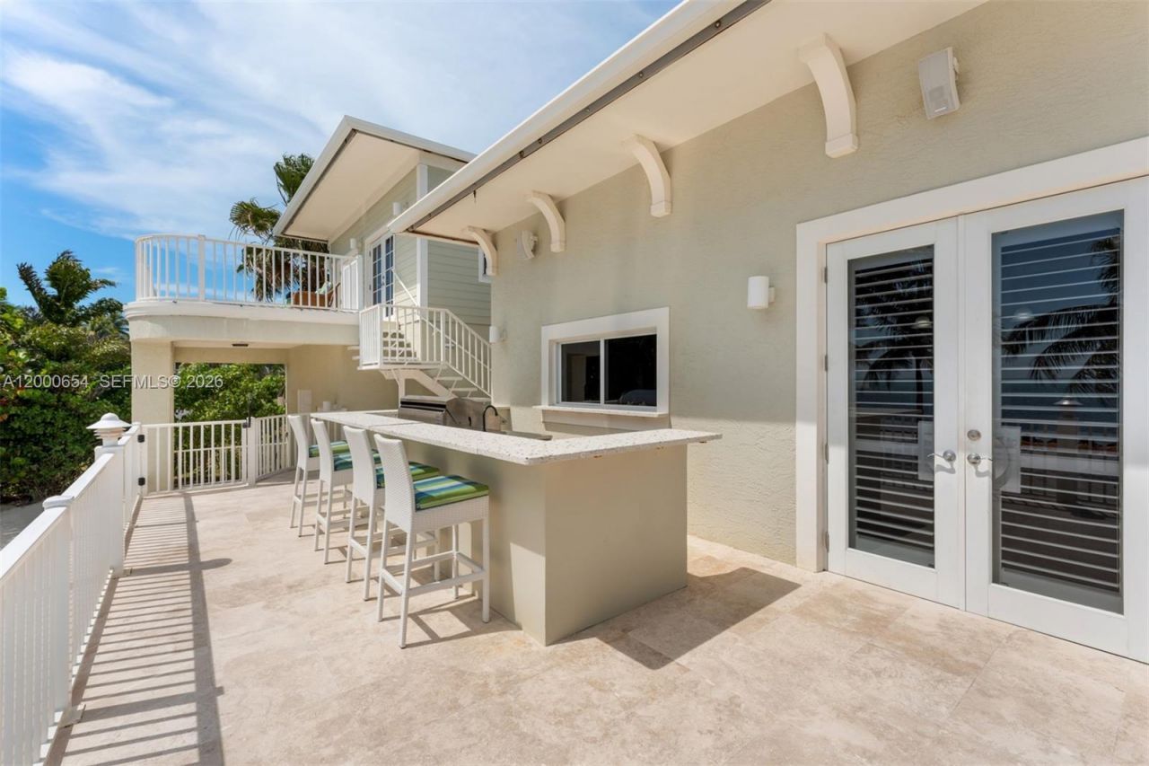 75931 Overseas Hwy , Islamorada, FL 33036 Photo