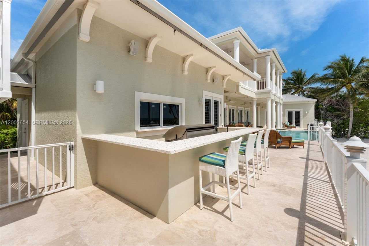 75931 Overseas Hwy , Islamorada, FL 33036 Photo