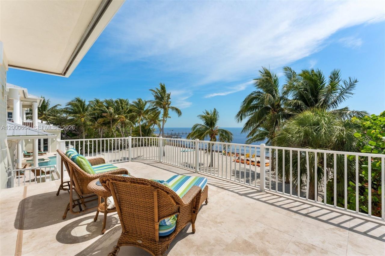 75931 Overseas Hwy , Islamorada, FL 33036 Photo