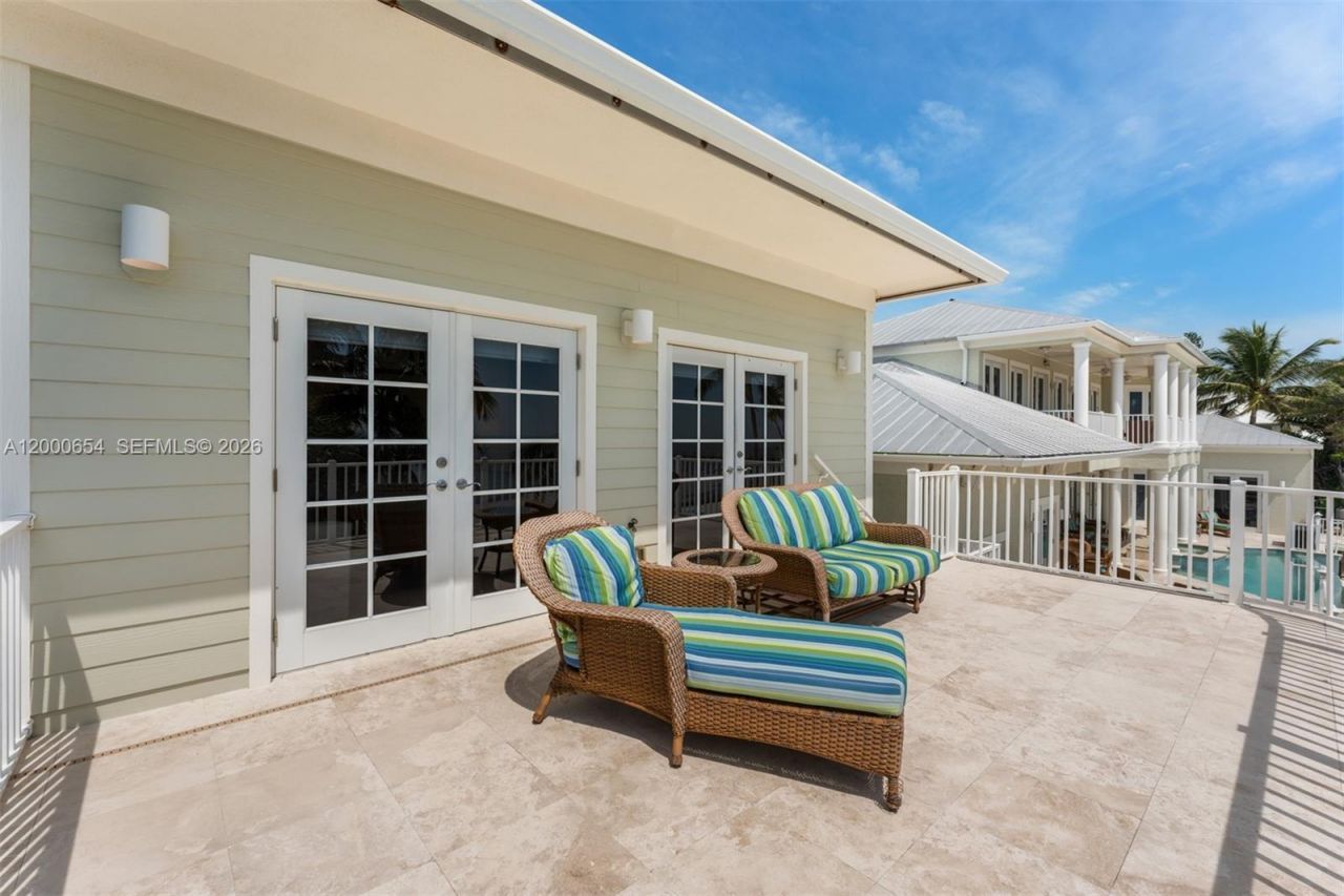 75931 Overseas Hwy , Islamorada, FL 33036 Photo