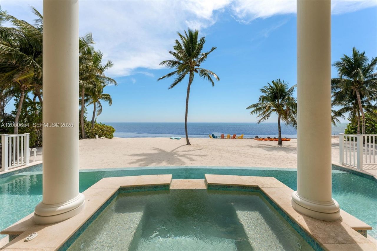 75931 Overseas Hwy , Islamorada, FL 33036 Photo