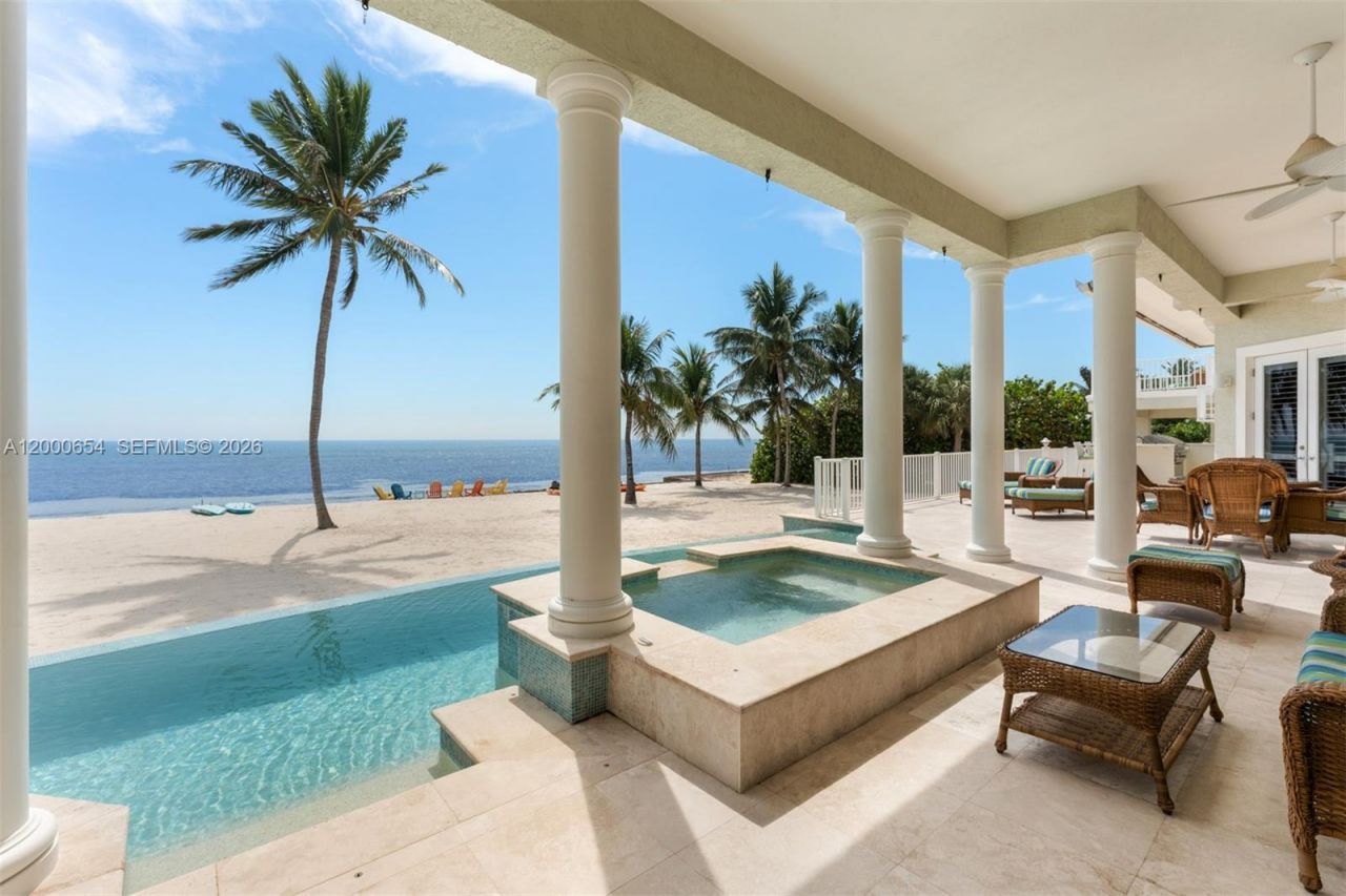 75931 Overseas Hwy , Islamorada, FL 33036 Photo