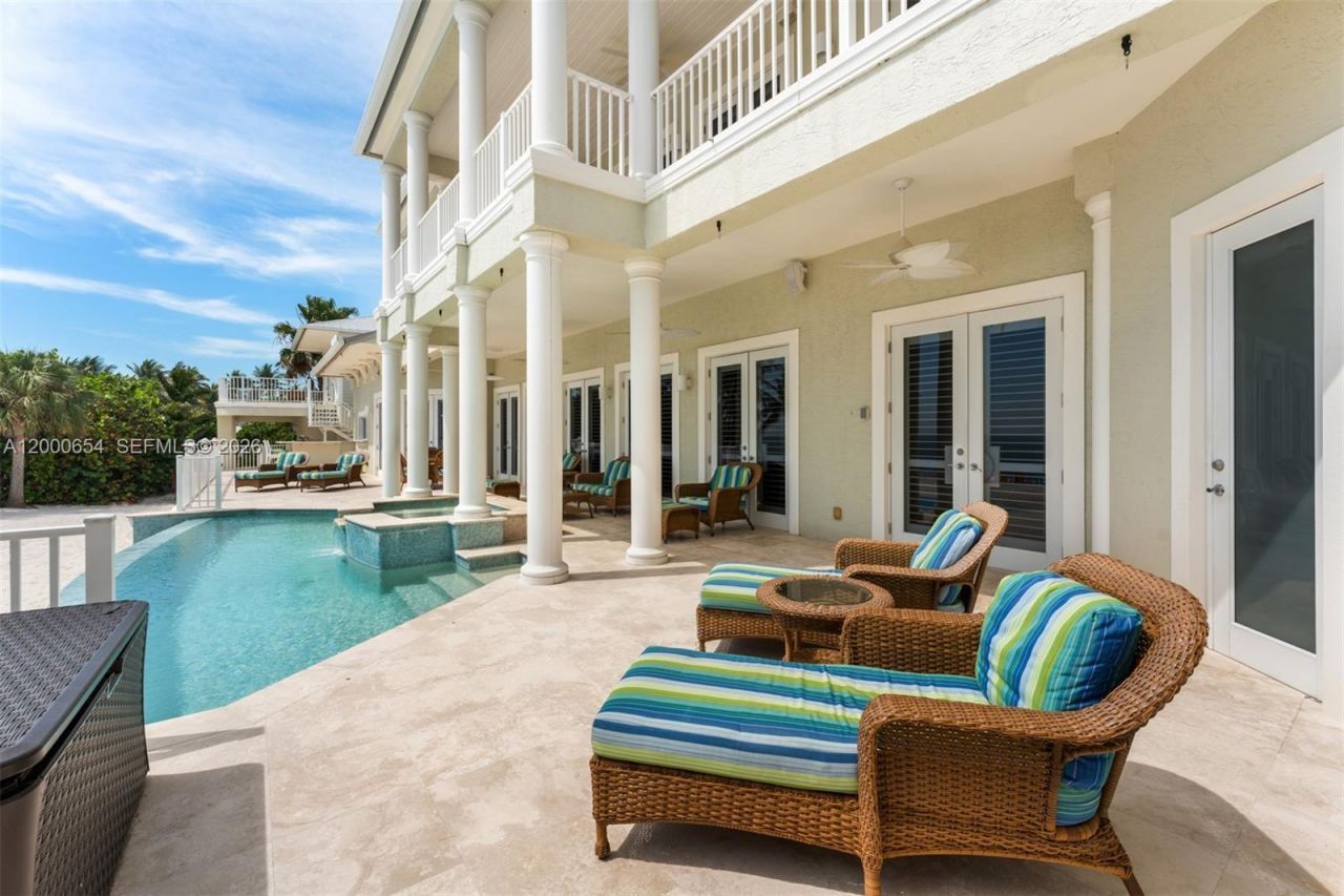 75931 Overseas Hwy , Islamorada, FL 33036 Photo