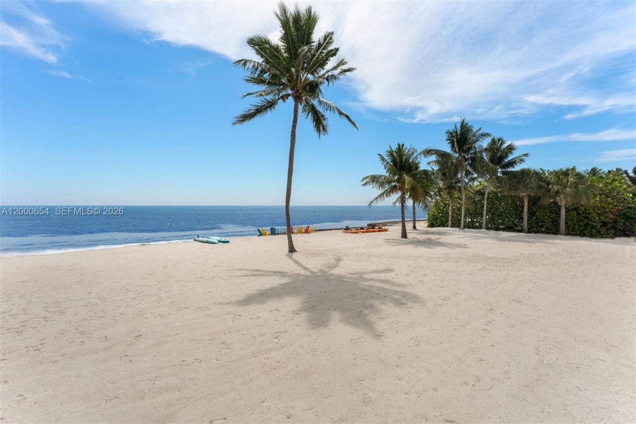 75931 Overseas Hwy , Islamorada, FL 33036 Photo