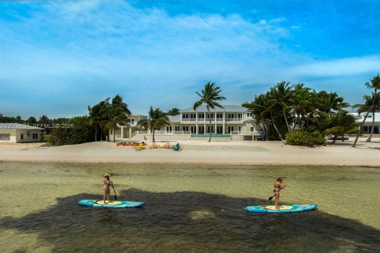 75931 Overseas Hwy , Islamorada, FL 33036 Photo