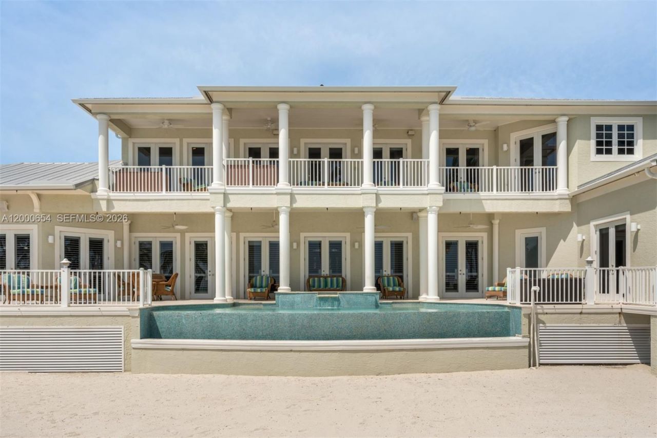 75931 Overseas Hwy , Islamorada, FL 33036 Photo